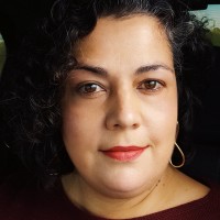 Camila Pilla de Azevedo e Souza