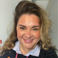 Trina Switajewski-Volkl
