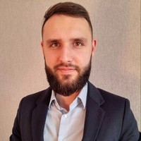 Romualdas Sodeikis