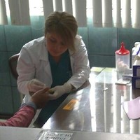 Fanny Andrea Cumbicus Espinoza