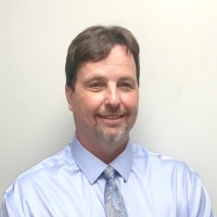 Robert Klinger