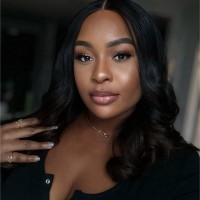 Iyalla Rachael