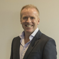 David Mcloughlin