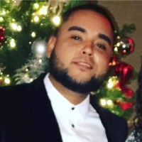Carlos Baca