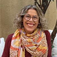 Andrea Norte