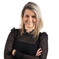 Petra Vesela