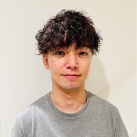 山本直樹