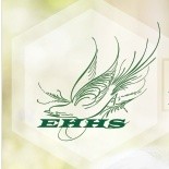 Esperanza Home Health Services Inc