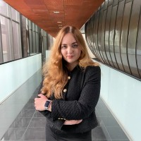 Marcelina Świderska
