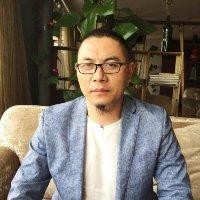 夏继阳