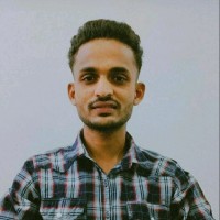 Ganesh Jainjangade