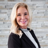 Sherrie Parker, CPA