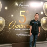 Muhammad Rizky Dermawan