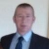 Philip Byrne