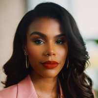 Jessica Curtis