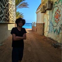 Khaled Shaaban