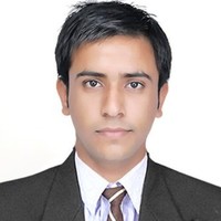 Dinesh Rao