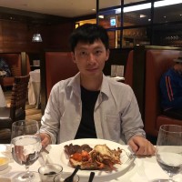 Tc Chiang
