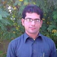 Muhammad Hassan