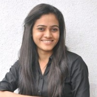 Prachi Jain