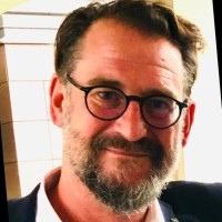 Prof. Dr. Jörn-Henrik Thun