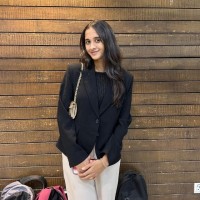 Sejal Patel