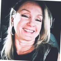 Jeanne Pietropola