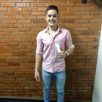 Bruno Carvalho