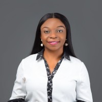 Blessing Egbe