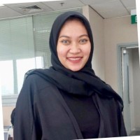 Aghnia Nurbaiti