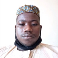 Muhammad Abubakar