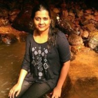 Preeti Jain