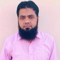 Muhammad Shah