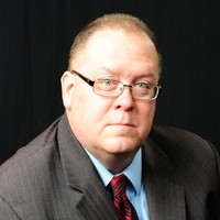 John Sivinski