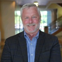Steve Cannon
