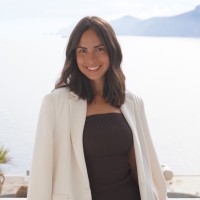 Paula Fuentes Fernández