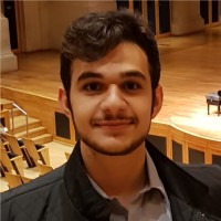 Gabriel Rahal