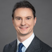 Miłosz Jóźwiak
