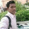 RAVISANKAR KUMAR