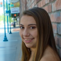 Riley Alcala