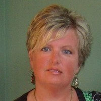 Karen Emery