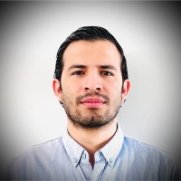 Jose Pena-Hernandez