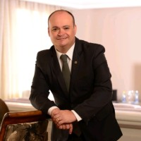 Jefferson Vidal