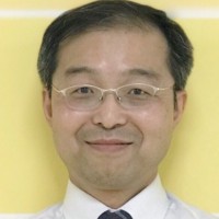 Dae Ryong Lee