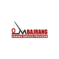 Om-Bajrang Cranes India