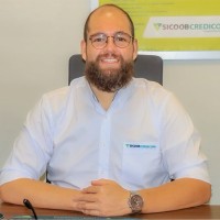 Danilo Gomide Moisés