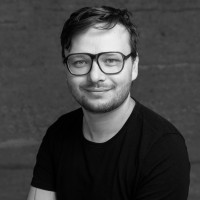 Jakub Kostal