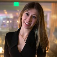 Rebecca Nussbaum