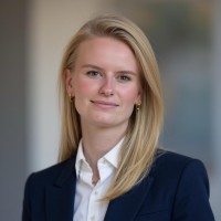 Anne-Sophie Zoutendijk