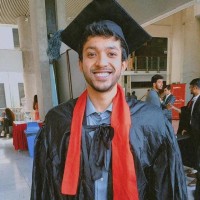 Rishi Ganesh